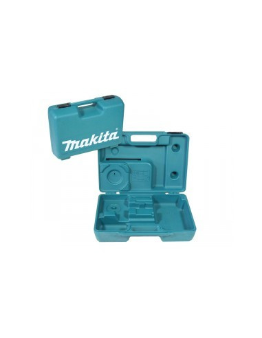 COFFRET PLASTIQUE MEU020 MAKITA 824984-6