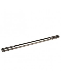 EXTENSION SDS-MAX 1100mm MAKITA P-53942