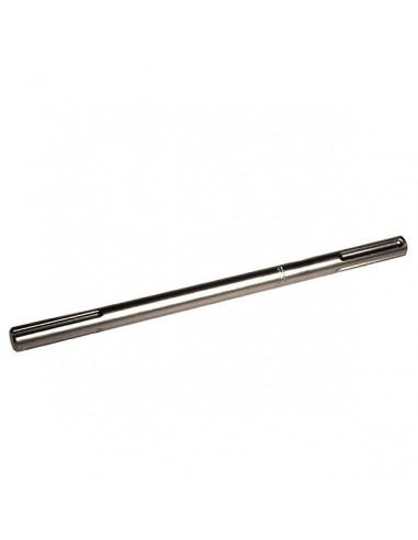 EXTENSION SDS-MAX 1100mm MAKITA P-53942