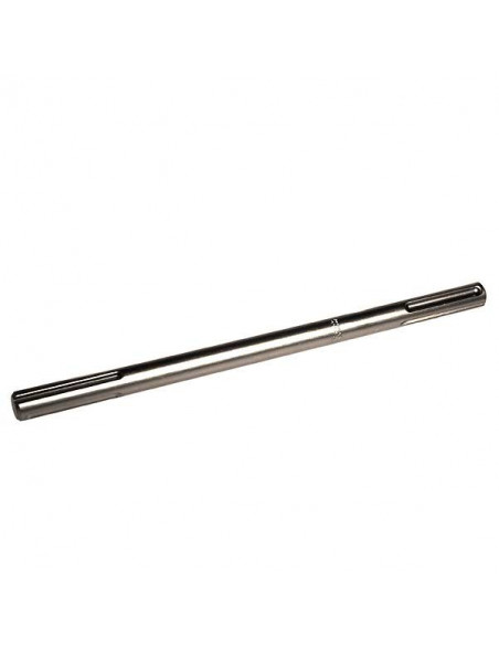 EXTENSION SDS-MAX 1100mm MAKITA P-53942