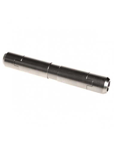COUPLEUR SDS-MAX 30X190 MAKITA P-53914