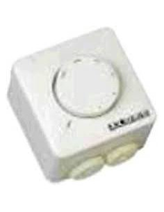 VAR ELEC. MONO 1.5A-ALDES 11086572