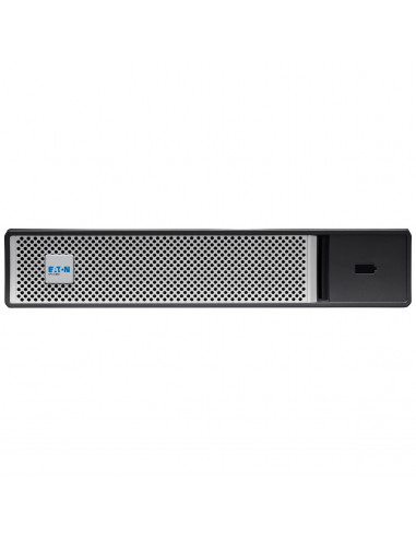 Eaton 5PX EBM 72V RT2U 5PXEBM72RT2UG2 EATON 5PXEBM72RT2UG2
