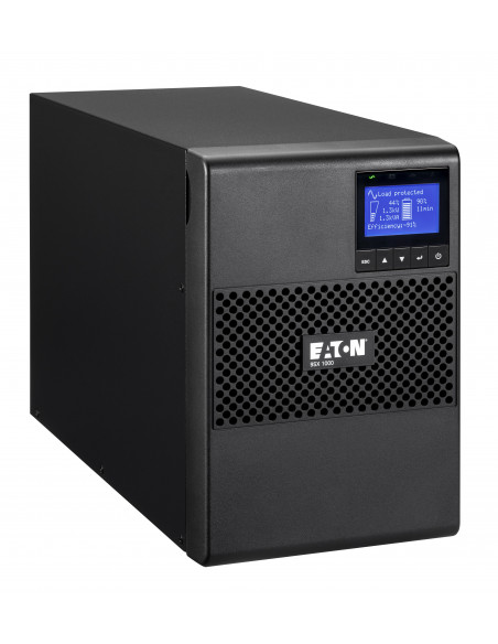 Eaton 9SX 1000i 9SX1000I EATON 9SX1000I