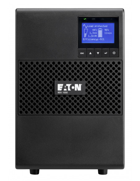 Eaton 9SX 1000i 9SX1000I EATON 9SX1000I