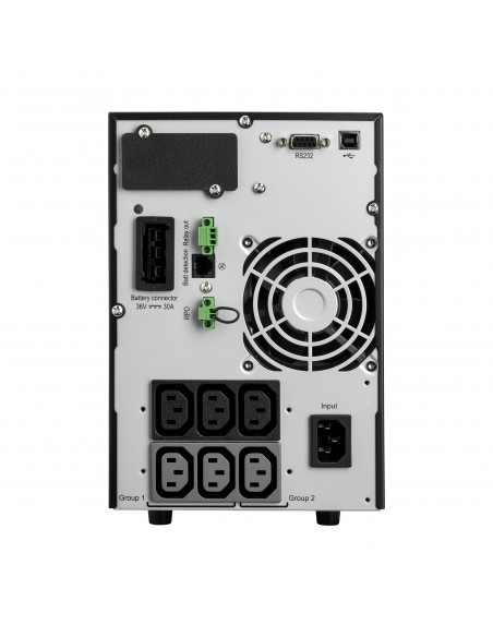 Eaton 9SX 1000i 9SX1000I EATON 9SX1000I