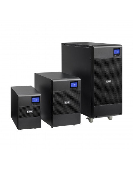 Eaton 9SX 1000i 9SX1000I EATON 9SX1000I