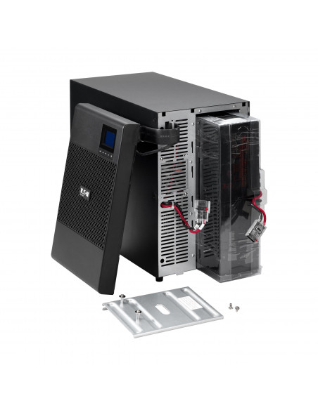 Eaton 9SX 1000i 9SX1000I EATON 9SX1000I