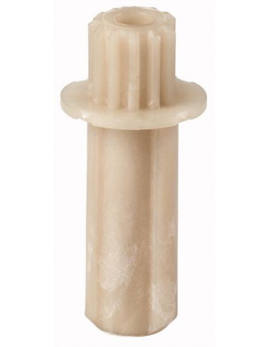 Rallonge d'axe pour P3 000065496 EATON AE-P3