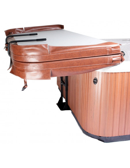 COVER CADDY COVERVALET CC
