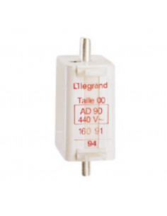 Cartouche Enedis à couteau AD 90 taille 00 LEGRAND 016091 2