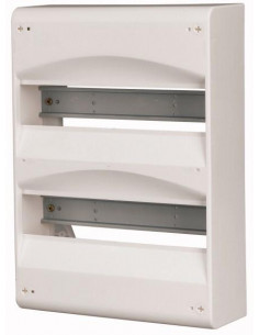 Coffret xComfort BS-CS 1R 000294868 EATON BC-CS-1/13