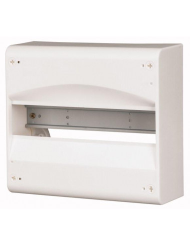 Coffret xComfort BS-CS 1R 000294868 EATON BC-CS-1/13