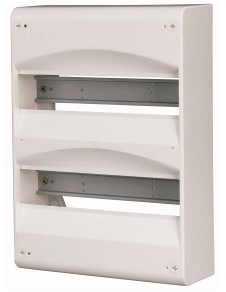 Coffret xComfort BS-CS 3R 000294870 EATON BC-CS-3/39