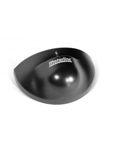 RADAR INFRAROUGES OTORLINE M1601