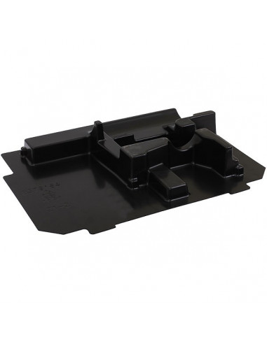 MOULAGE MAKPAC POUR DLX2015 MAKITA 837864-7