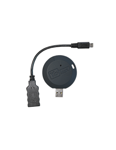 DONGLE USB YOKEY YPRO YOKIS 5454491