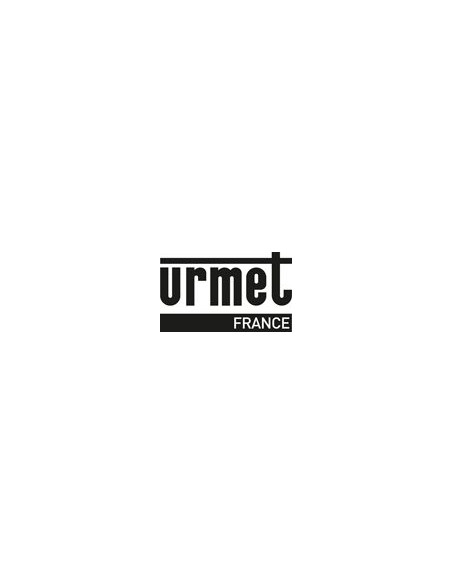 CODE EXTENSION 16 CENTRALES EN IP / GPRS URMET EXT16IP
