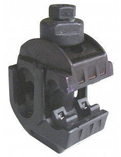 Connecteur CBS/CS 240...
