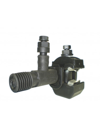 Connecteur CDR/CNA 2S 70 à dérivé démontable MICHAUD K376