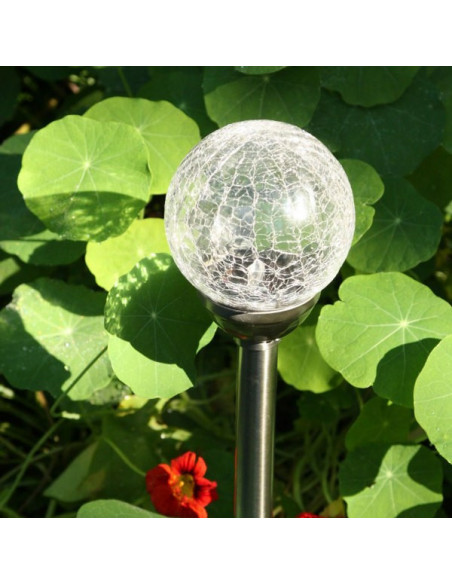 PERLE DE ROSEE WATT&HOME 40193