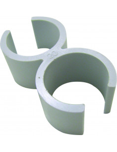 BANDE 5 FAST-RING TUBE 20-20 ING FIXATION A851520