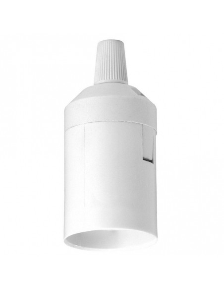 DOUILLE E27 BOUT DE CABLE LEGRAND 060131