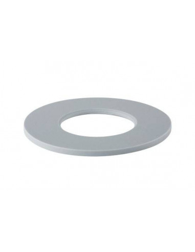 Joint cloche Ø63X32 GEBERIT 816.418.00.1