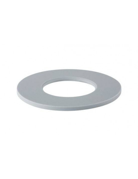 Joint cloche Ø63X32 GEBERIT 816.418.00.1