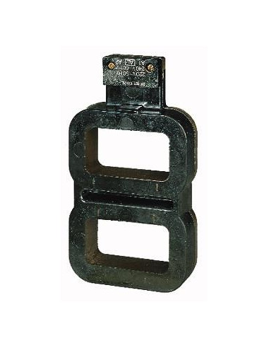 Bobine+électronique pour DILM185/225/250 EATON DILM250-XSP/E(RAC500)