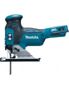 SCIE SAUTEUSE POMEAU...