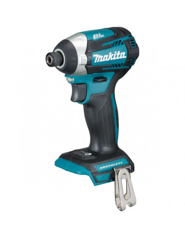 Visseuse à chocs 18 V Li-Ion 175 Nm (Produit seul) MAKITA DTD154Z