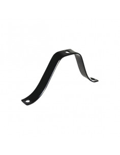 Support pour ponceuses à bande 9401 et 9402 MAKITA 342332-2 2