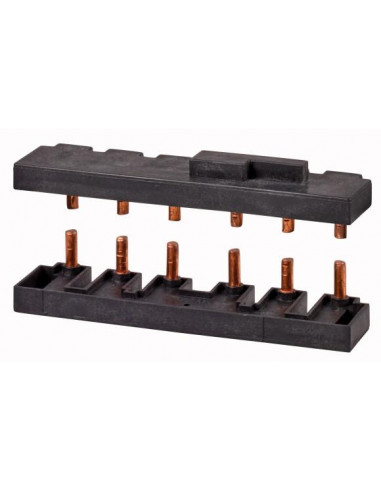 Kit de câblage inverseur DILM40-M65 EATON DILM65-XRL