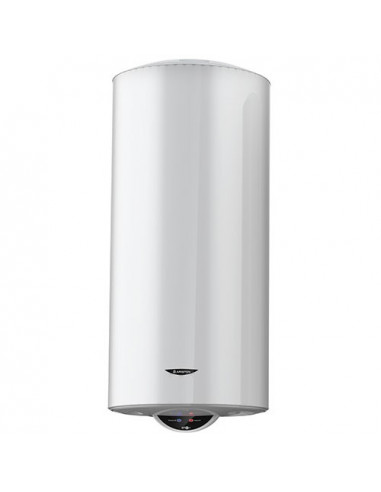 CHAUFFE EAU ELECTRIQUE MURAL VERTICAL ARISTON HPC+ 8800200