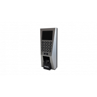 Accessoires pour Motorline