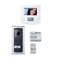 Accessoires ACI FARFISA