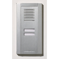 Accessoires pour Intratone