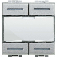 Appareillage LivingLight