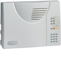 Accessoires pour Hager