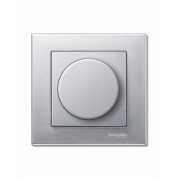 Gamme M-Plan