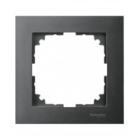 Gamme M-Pure