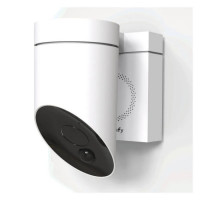 Vidéo Surveillance