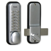 Accessoires pour Extel / Philips