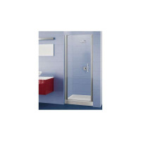 Equipement salle de bain / cuisine