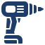 Outillage