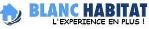Blanc Habitat