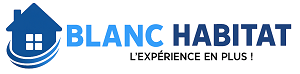 Blanc Habitat