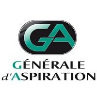 GENERALE D'ASPIRATION