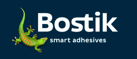 BOSTIK